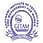 Gouthami Institute of Technology and Management for Women - [GITAMW] logo